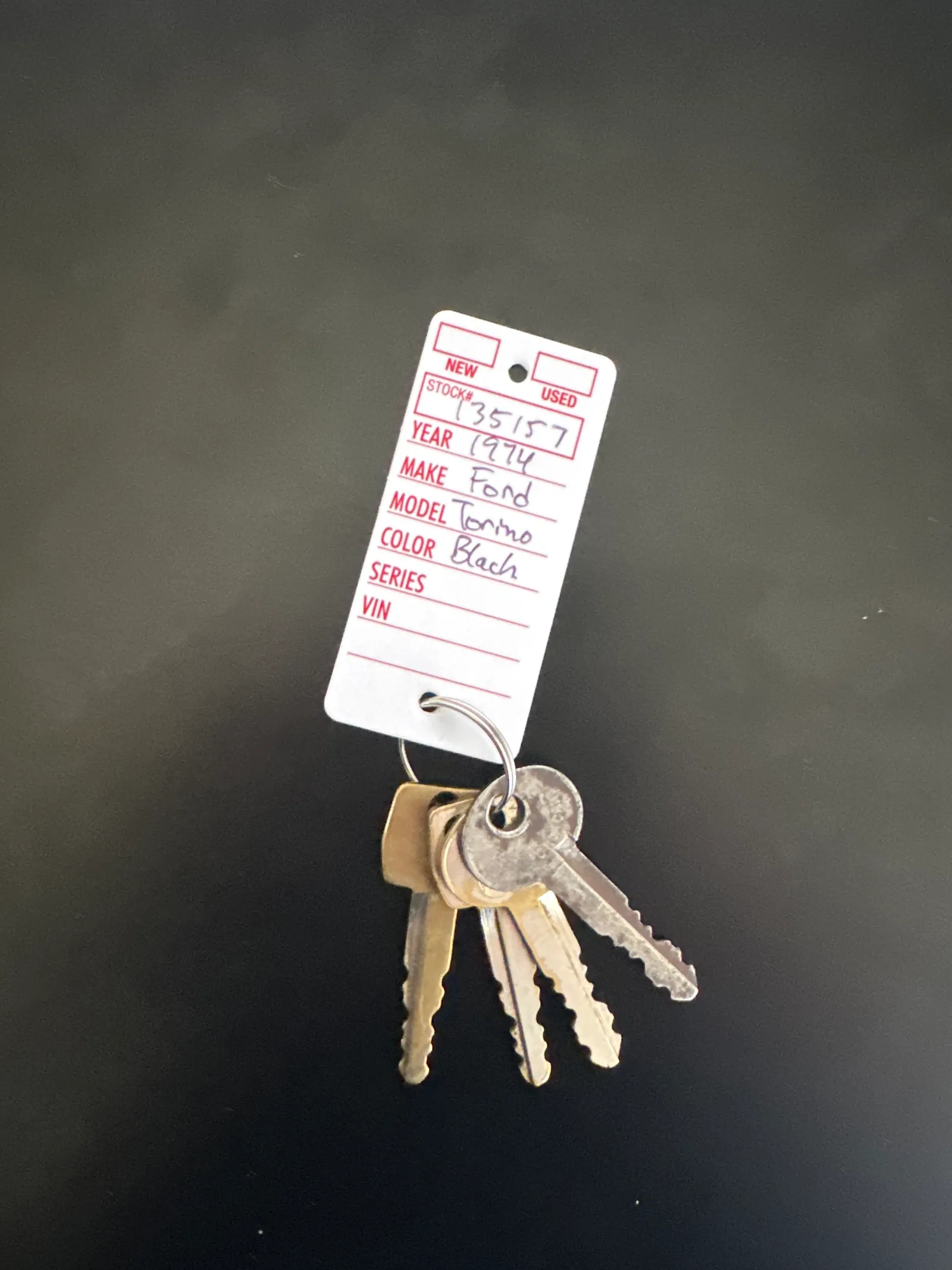 12_Numbers_ Keys.jpg